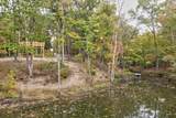 lot 8 0 Lone Oak Road - Photo 12