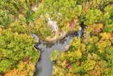 lot 8 0 Lone Oak Road - Photo 13