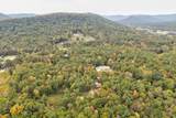 lot 8 0 Lone Oak Road - Photo 5
