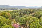 lot 8 0 Lone Oak Road - Photo 8
