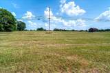 Tract TBD Devils Hollow Road - Photo 4