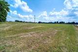 Tract TBD Devils Hollow Road - Photo 5