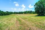 Tract TBD Devils Hollow Road - Photo 6