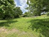 85 Depot Street - Photo 1