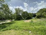 85 Depot Street - Photo 2