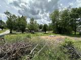 85 Depot Street - Photo 3