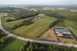 2490 Ky 801 N - Photo 6