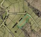 Lot 19 Acadia Drive - Photo 1
