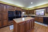400 Redding Road - Photo 11