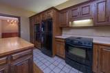 400 Redding Road - Photo 12