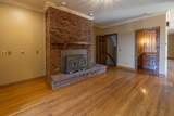 400 Redding Road - Photo 14