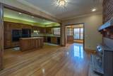 400 Redding Road - Photo 15
