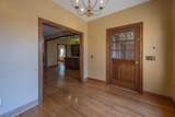 400 Redding Road - Photo 17