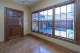 400 Redding Road - Photo 18