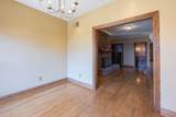 400 Redding Road - Photo 19
