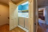 400 Redding Road - Photo 21