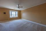 400 Redding Road - Photo 22