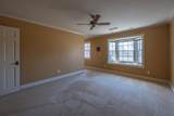 400 Redding Road - Photo 23