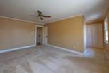400 Redding Road - Photo 24