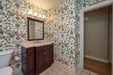 400 Redding Road - Photo 29