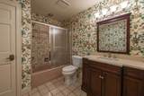 400 Redding Road - Photo 30