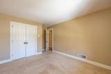 400 Redding Road - Photo 31