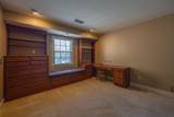 400 Redding Road - Photo 32