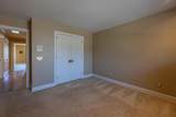 400 Redding Road - Photo 33