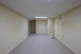 400 Redding Road - Photo 35