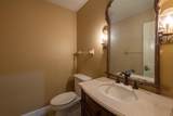 400 Redding Road - Photo 38