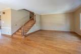 400 Redding Road - Photo 4