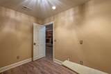 400 Redding Road - Photo 41