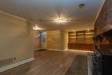 400 Redding Road - Photo 42