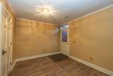 400 Redding Road - Photo 44