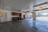 400 Redding Road - Photo 47