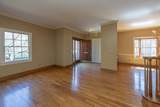 400 Redding Road - Photo 6