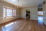 400 Redding Road - Photo 7