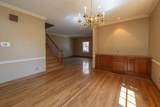 400 Redding Road - Photo 9