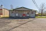 5657 Main Street - Photo 11