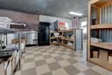 5657 Main Street - Photo 14