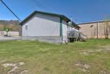 5657 Main Street - Photo 17
