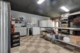 5657 Main Street - Photo 3