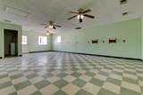 5657 Main Street - Photo 4
