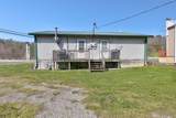 5657 Main Street - Photo 7