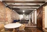 169 Limestone - Photo 10