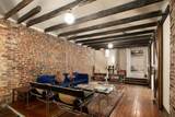 169 Limestone - Photo 11