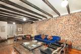 169 Limestone - Photo 12