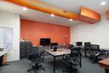 169 Limestone - Photo 13