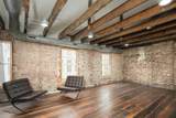 169 Limestone - Photo 14