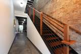 169 Limestone - Photo 15